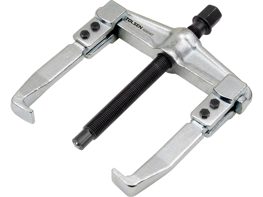 2 jaw bearing deals puller